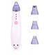 Home Use Beauty Devices Electric Blackhead Remover Beauty Equipment