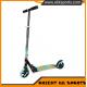 high quality wholesale 175mm 2 wheel folding kick foot scooter for adult