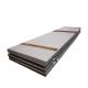 AiSi ASTM Carbon Steel Plate Sheets Metal Roofing Hot Rolled