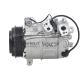 M8A219D629AB LR159435 GE4471407851 For LandRover 12V Auto Parts AC Compressor WXLR029