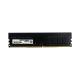 Desktop Hynix 4GB PC DDR4 Memory Ram Taifast 2400MHZ
