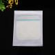 Transparent Waterproof Cohesive Surgical Wound Dressings Breathable Adhesive