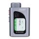 Customized Support OEM 600m Wireless Laser Measure Distance Meter Digital Ruler Combo High Accuracy for Engineers Architects Golfers
