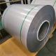 AISI Ss 201 202 304 316L 304L 430 439 444 410 420 Grade 2b Ba 8K Surface Stainless Steel Coil For Sale