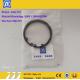 brand new original ZF snap ring 0630502037, ZF transmission parts for  zf  transmission 4wg180/4wg200 for sale