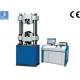 600KN / 60T Universal Testing Machine for Metal Tensile Test Strength Equipment