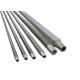 High Precision Wireline Drill Rods Wear Resistant For Core Drilling Rig