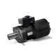 KM4 BM4 Danfoss Hydraulic Motor