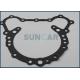 7141217211 714-12-17211 Gasket Fits Wheel Loader KOMATSU Transmission