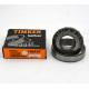 Chrome steel USA original TIMKEN 30306 7306E Tapered Roller Bearing 30*72*21mm for Transimission machine auto parts