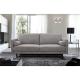 6445 Anti Abrasion Small House Sofa Set Multiscene Breathable For Leisure