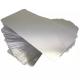 4a01 5a05 Alloy Aluminium Sheet Plate 2.0-6.0mm For Construction