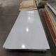 300 Series 304 Stainless Steel Sheet Plate Cold Rolled