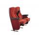 Comfortable Rocking China Cinema Chair for Movie,Theaer, Music Hall