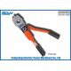 Hydraulic Crimping Tool Transmission Line Tools Accessories 130kn