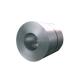 0.36mm Zinc Coated Galvanized Steel Coil For Light Industry