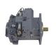 Original A4VG Hydraulic Pump A4VG28 A4VG40 A4VG45 A4VG56 A4VG71 A4VG90 A4VG71DA2D2 Hydraulic Axial Piston Pumps
