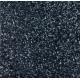 Durable Dark Blue Porcelain Tile , CE Certified 60x60cm Polished Ceramic Tile