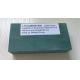 Shore D 82-85 Hardness Density 1.46 Light Green Epoxy Tooling Board / Foam Board