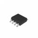 OP37GSZ SOP-8 New And Original Integrated Circuit IC Chip Supports BOM List OP37GSZ