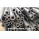 drill steel/4130 tubing/4130 steel pipe/astm a 519 pipe/4140 steel/kennametal tool