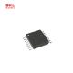 AD7766BRUZ-RL7 IC Chips 24-Bit Sigma-Delta ADC 5 10 16-Bit Modes