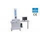 Quick Positioning Video Measuring Machine SPC Data Processing System 1200*1700*1800 Mm