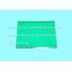 green cylinder jacket replacement 74 machine offset printing machine spare parts
