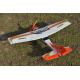 2.4Ghz 4 Channel Cessna Radio Controlled Epo RC Model Airplane / Planes / Aircraft ES9901C