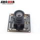 1080p HD Industrial IMX291 Camera Module WDR Night Vision USB Interface