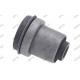 UR56-34-470 MAZDA Auto Lower Car Suspension Bushing