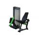 Seated Matrix Strength Training HS Gym Equipment Hydraulic Leg Extension Machine