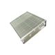 Nanfeng Customized Small Metal Cabinet with Thicknesses Ranging from 0.5mm to 25mm