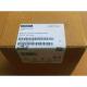 SIEMENS 6EP3322-6SB10-0AY0 LOGO!POWER 15 V / 4 A STABILIZED POWER SUPPLY INPUT: 100-240 V AC OUTPUT: 15 V DC / 4 A