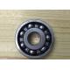 13BX4213 Automotive Steering Bearings Deep Groove Ball Bearings 13*42*13mm