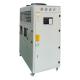10HP 8.5RT Air Cooled Water Chiller 30kw Cooling Capacity