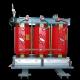 Sc (B) Series Expoxy Resin Casting Dry-Type Transformer of Class 6-10kv