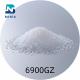 3M PFA Dyneon Fluoroplastic 6900GZ Perfluoropolymers PFA Virgin Pellet Powder IN STOCK