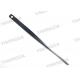 Yin / Takatori 7J Cutter Spare Parts Twist Rod NF08-02-11 (T) 15cm Length