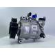 8T0260805G Denso Air Compressor DCP02105 AUDI A4 2.0T 3.0T Car Aircon Compressor