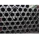 ST44 Precision carbon seamless pipe with thin wall