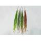 85cm Multiple Color Artificial Hanging Plants For Floral Arrangement