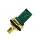 cost effect peugeot car coolant temperature sensor 1338 C1 with high quality