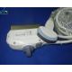Convex Doppler Ultrasound Array Probe Electronic Diagnostics GE Vivid E90 C1-5-D