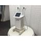 Most professional non invasive painless fat freeze slimming machine Cryolipolysis body contouring coolsculpting tech