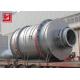 3t/h Economical Sand Rotary Dryer Price 5% off in Energy-efficient Triple-pass Design