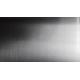 316L Stainless Steel Hairline Finish Sheet Metal Cold Rolled Hairline 316 Stainless Sheet NO.4