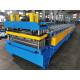 Roofing Tile Forming Machine