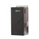 380v VSD 30kw 37kw Variable Speed Drive ZONCN VFD SP600T Inverter For Screw Air Compressor