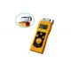 Wood Floor Moisture Meter For Lumber , Electronic Moisture Tester DM200W